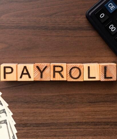 Payroll-Processing-Services-in-Dubai-1-scaled