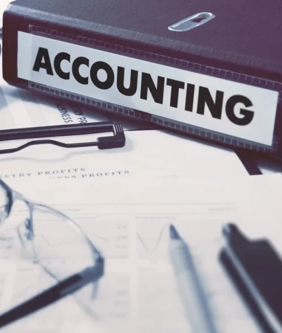 tr_20240118-what-is-accounting